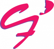 Génération Femmes Rissoises