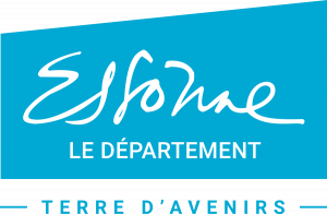 1200px-Logo_Département_Essonne_2015.svg
