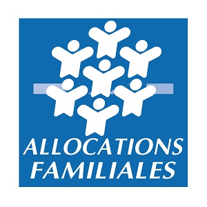 allocation