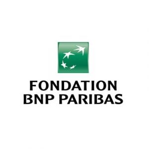 bnp