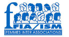 fiaismlogo