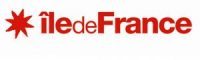 idf-logo