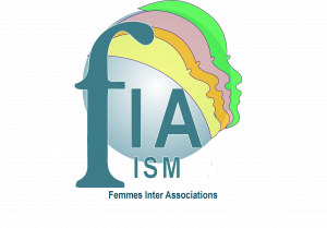 nouveau-logo-fia-ism